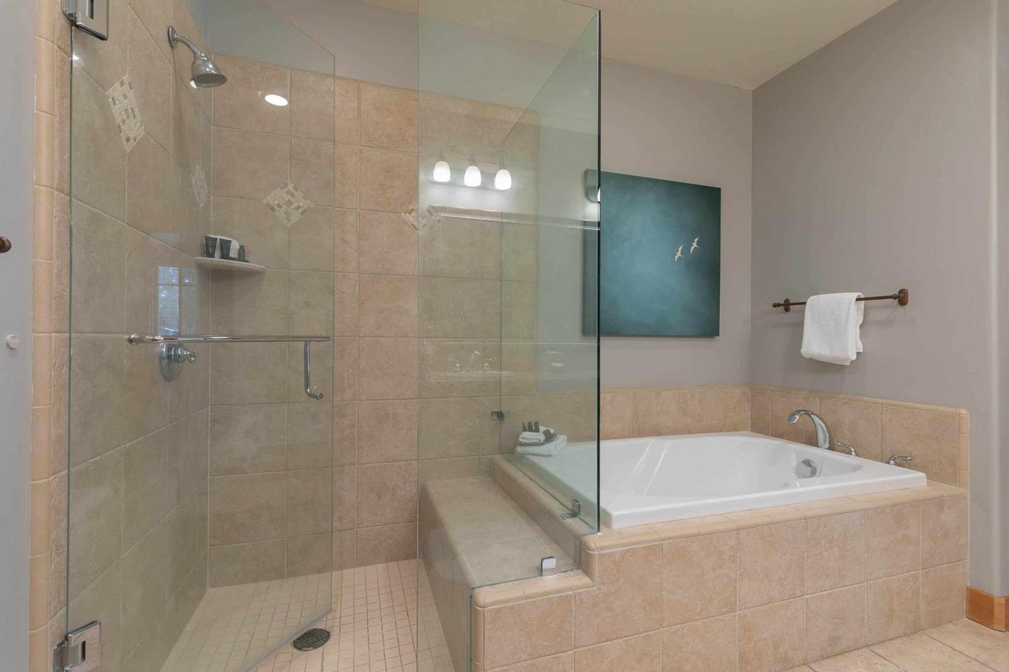 The Cottages - Golf, Pool, Play - 3-Bedroom Truckee Eksteriør bilde