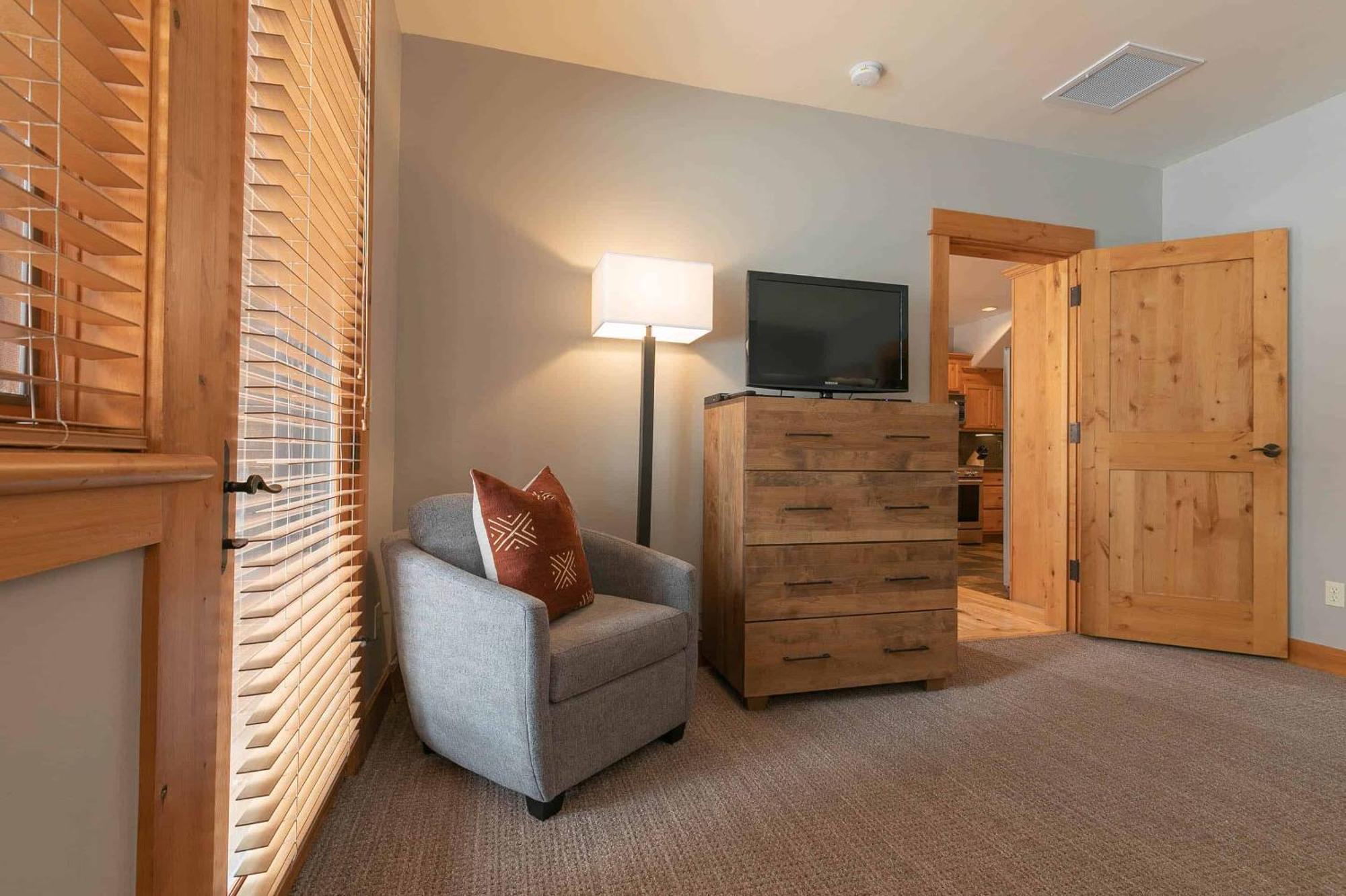 The Cottages - Golf, Pool, Play - 3-Bedroom Truckee Eksteriør bilde