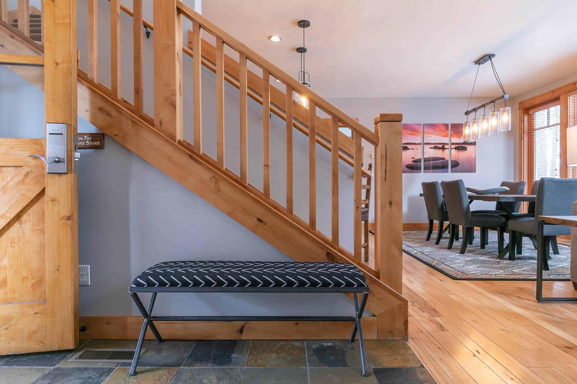 The Cottages - Golf, Pool, Play - 3-Bedroom Truckee Eksteriør bilde